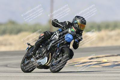 media/Nov-30-2025-TrackXperience (Sun) [[c0061d280f]]/3-Level 1/Session 3 (Turn 16)/